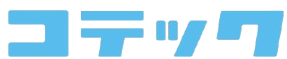 コテック